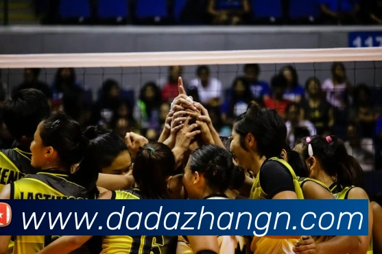 澳亚国际首页APP 高清赛事图